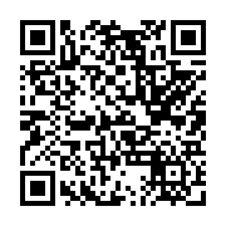 QR code for BAL626