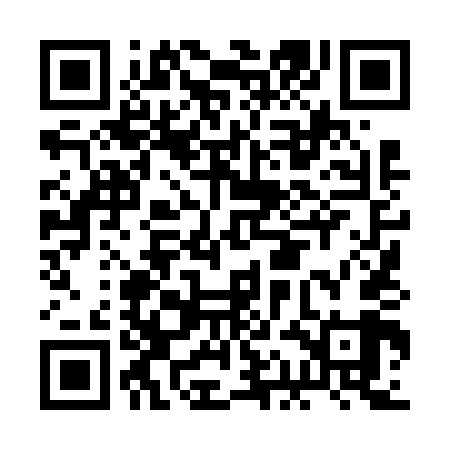 QR code for BAL649