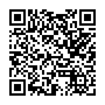 QR code for BAL664