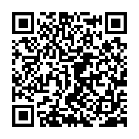 QR code for BAL712