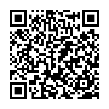 QR code for BAL724