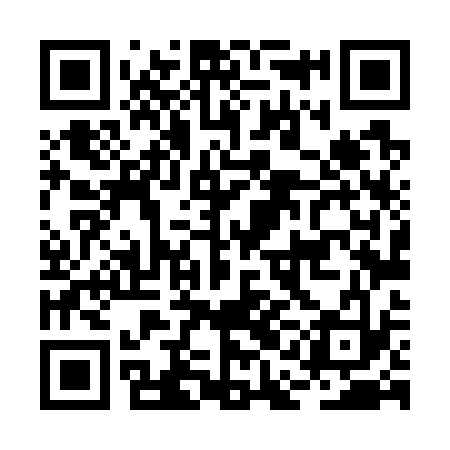 QR code for BAL733
