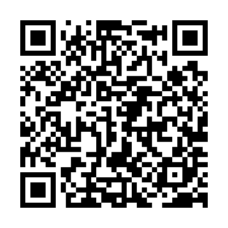 QR code for BAL780
