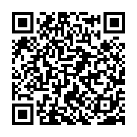 QR code for BAL811