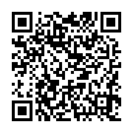 QR code for BAL875