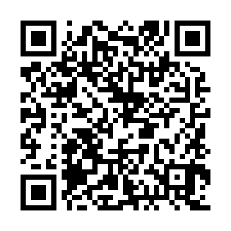 QR code for BAL880