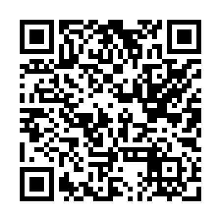 QR code for BAL890