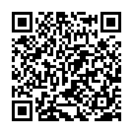 QR code for BAL914