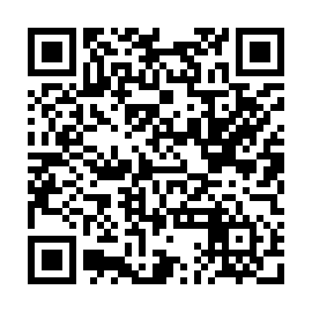 QR code for BAL954