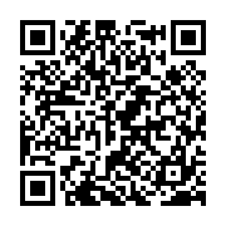 QR code for BAM037