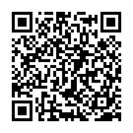 QR code for BAM077