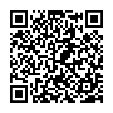 QR code for BAM094