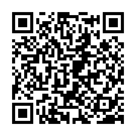QR code for BAM138
