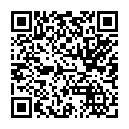 QR code for BAM255