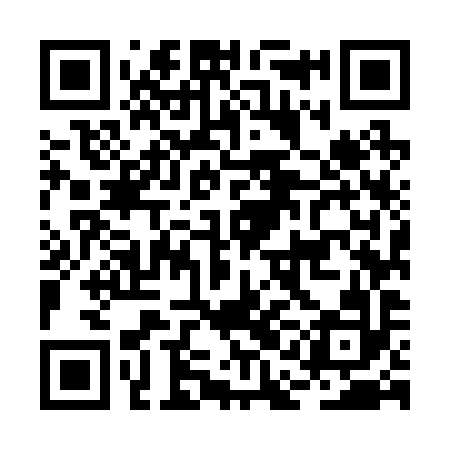 QR code for BAM292