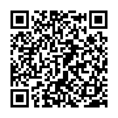 QR code for BAM323