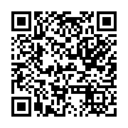 QR code for BAM363