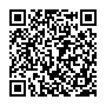 QR code for BAM376