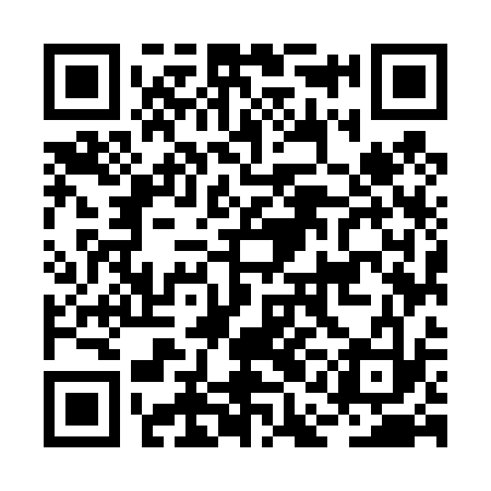 QR code for BAM433