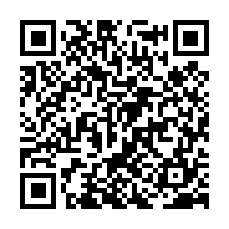 QR code for BAM474