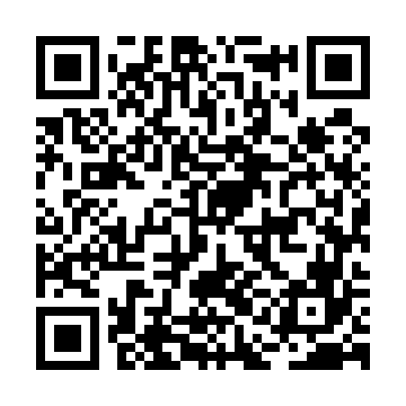 QR code for BAM566