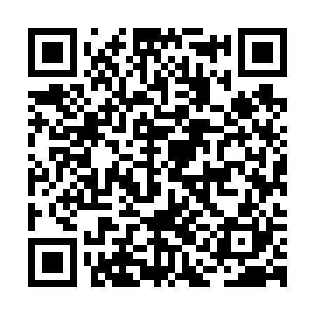 QR code for BAM620