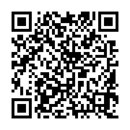 QR code for BAM790