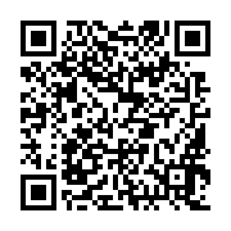 QR code for BAM796