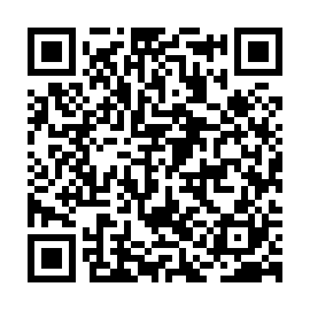 QR code for BAM820