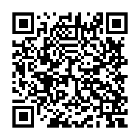 QR code for BAM842