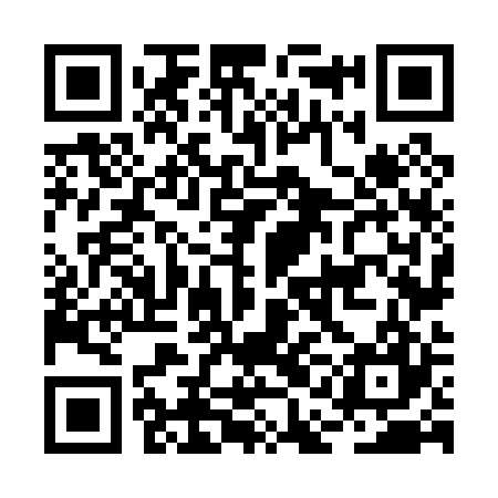 QR code for BAN027
