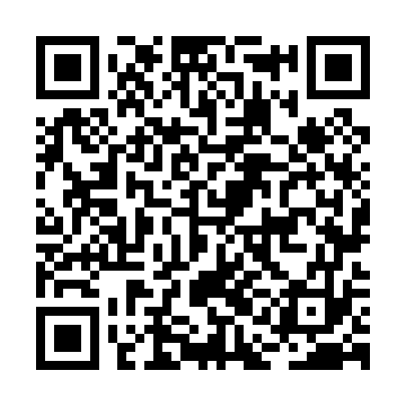 QR code for BAN073