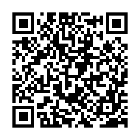 QR code for BAN156