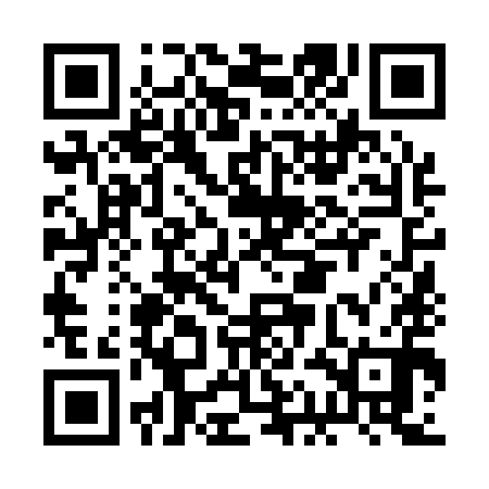 QR code for BAN190