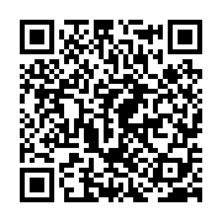 QR code for BAN259