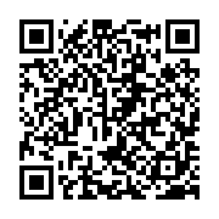 QR code for BAN290