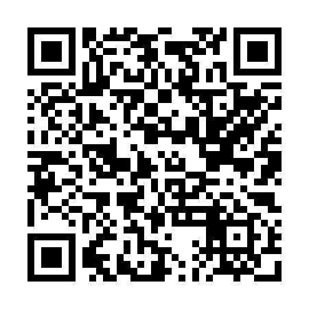 QR code for BAN299