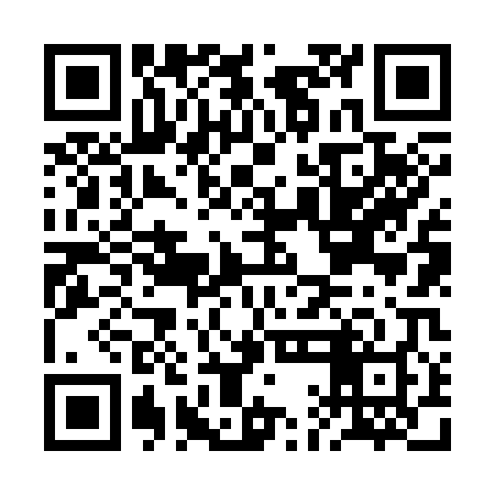 QR code for BAN308