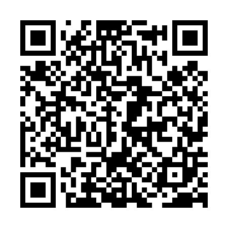QR code for BAN403