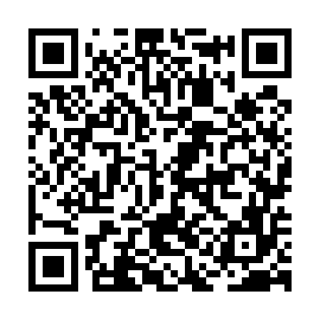 QR code for BAN556