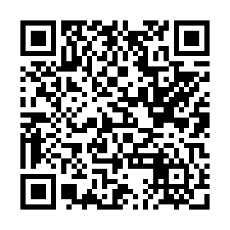 QR code for BAN604