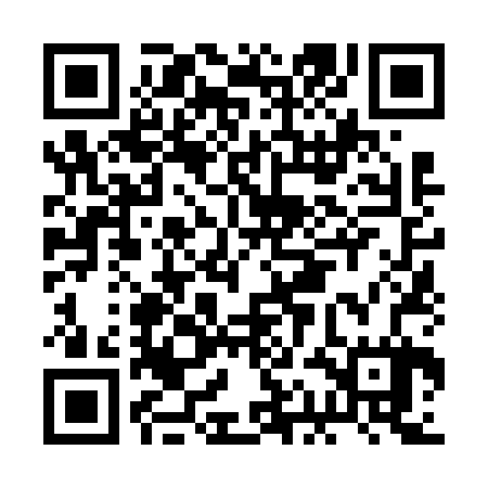 QR code for BAN627