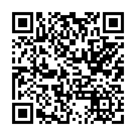 QR code for BAN637