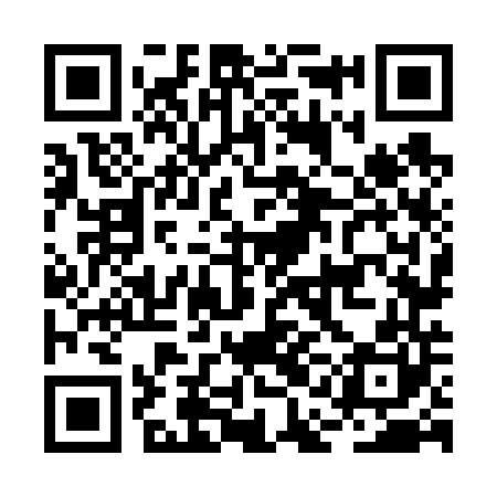 QR code for BAN640
