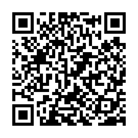 QR code for BAN659