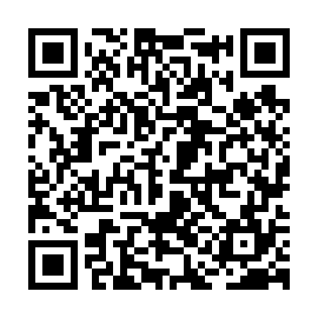 QR code for BAN674
