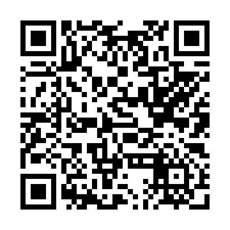 QR code for BAN696