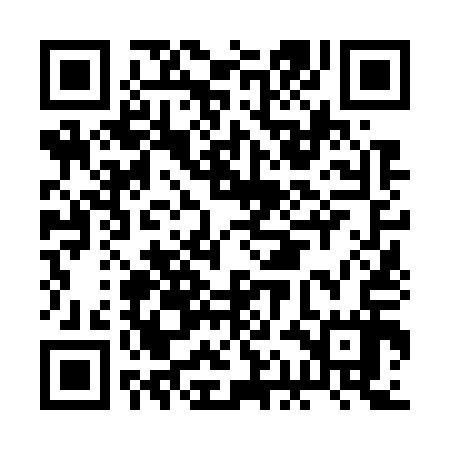 QR code for BAN717