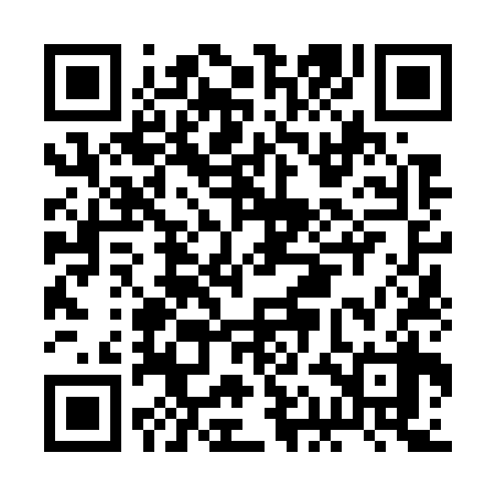 QR code for BAN738
