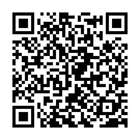 QR code for BAN809
